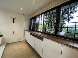 Blk 902 Jurong West Street 91 (Jurong West), HDB 5 Rooms #552786391